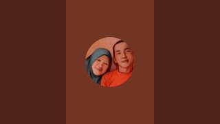 Jandy Sarail is live!
