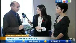 Maplesoft Centre - Cancer Coaching