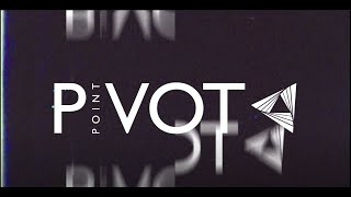 Sarah "the Pivoter" Kalmeta 2 Min Speaker Reel