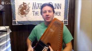 St Patrick's Day Pub Songs Playlist