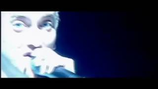EMINEM   MY FAULT live  1999 rare