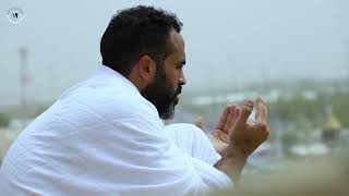 হে আল্লাহ্ আপনি আমাদের সবাইকে মাপ করে দিন-আমিন।_ইসলামীক ভিডিও -O Allah, measure us all - Amen.
