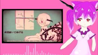 【 Nyeko VCV】Setsuna Plus [UTAU Cover]
