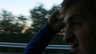 2007 0715trens0019