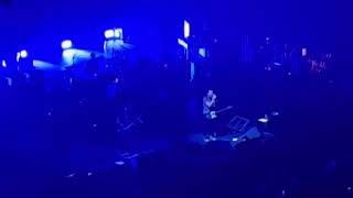 Pearl Jam - In my tree, live in Chicago, September 5, 2023 - United Center