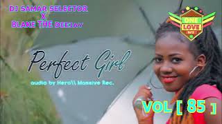 Non Stop Vol [ 85 ] Dj Samar Selector X Blake the Deejay Latest music Oct 2022 Coming Soon