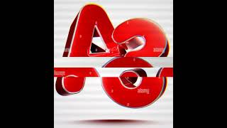 A3 The Star