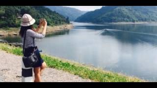 ขอวอน 2 | Together II [Cover by A'Rief Sinna]