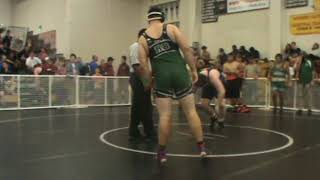 12-15-1018 - Trintin Farrell match 3