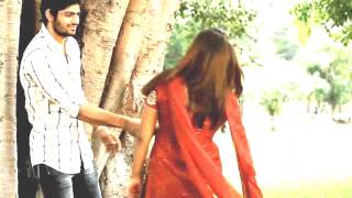 todi na jind full song