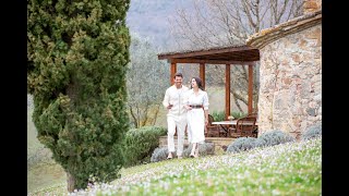 Exclusive Resorts: Where Leisure Meets Luxury