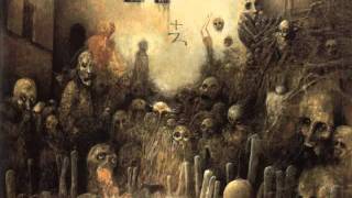 Build a Trap--Interspeed Legion Recordings 2011