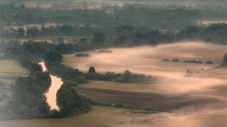 Peter Meze & Janc Galič - Wake Up