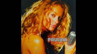 Paulina Rubio - Y Yo Sigo Aquí [Berger & Bosch Mix]