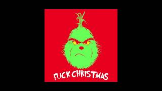 Born Allah “The God who stole Christmas” (OFFICIAL VIDEO) produced by Longevity