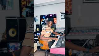 Defe Defe Cover @teameternityghana