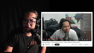 Daily Dose of @NicoDavid | Nico David's Sex Life Advice To Me (How To Identify False Advertisements)