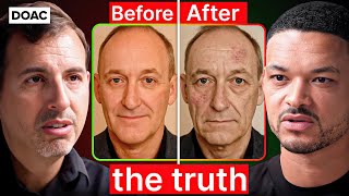 STOP Doing THIS! It’s More Dangerous Than Smoking