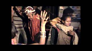 Vikash & Kailash Part 2