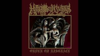 Hail Conjurer - Melancholy Forest