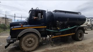 Lalli Ba Se Kana No?