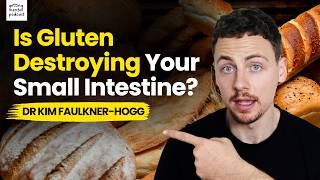 11 Surprising Facts About Gluten That You Might Not Know