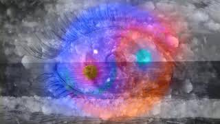 DİNLENDİRİCİ MÜZİK #müzik #music