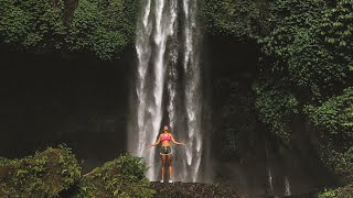 WATER SONGS - Creative Music Everyone ( CME ) & #78