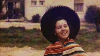 Willie Nelson Remember Me Im the One Who Loves You