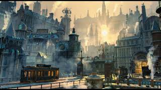 Danyx - Do I Wanna Know