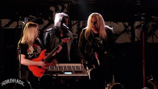 Midnite City - Someday - Roadrage Festival 2024