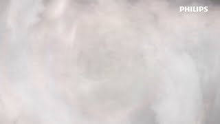 Philips Airfryer sa parom serije 5000