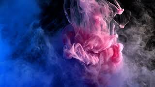AKSH_GOD(Screensaver)