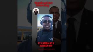 Motivation Monday 2/10/25