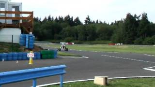 Benoit B CrossCar (0).AVI