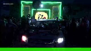 Raman & Arsh  Gandhi Studio Bhagta Live) M 88725-70058 ( Youtube Channel Subscribe )