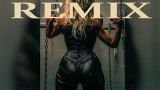 Bebe Rexha - Sacrifice - Remix by DJPRO