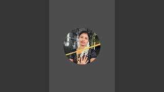 Rathidevi villisai  is live