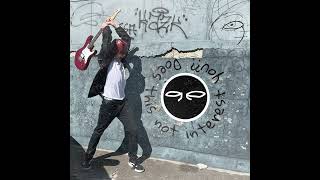 Free Thinker (live audio from the museum)-(Does This Not Interest You??) (Official Audio)