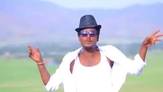 Jorji Abbu Ormo Gadanbule