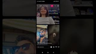 🔴 Panodi live | Panodi k sath yeh kya hua 😥🥺 | paisaa kharab| #panodibhailive #trending #viralvideo