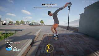 skate  2025 10 03 00 28 32
