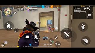 free fire game barla bhai