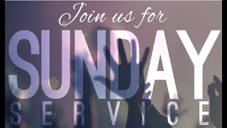 GROM | |  Sunday Communion & Anointing Service W/  | |  Rev Nana Gypia Ampah 2nd November, 2025.