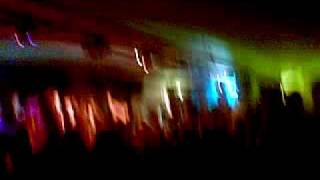 Finntroll - Kiev live 19.07.2009