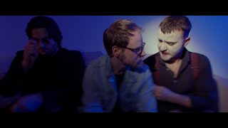 Jona Schneider - Die Pille davor | Filmed by Dennis Osman