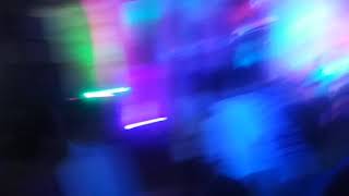 Katihar pani tanki Durga puja 2019 Aman paswan