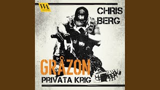 Chapter 31.22 - Gråzon