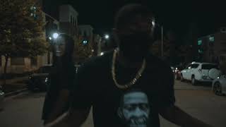 Real Early - Gone Do (Official Music Video) shot by @BoominVisuals