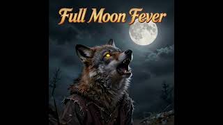 Midnight Tears ( Full Moon Fever 1986 Movie Soundtrack )
